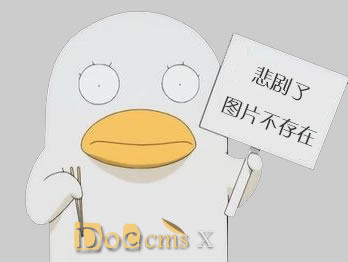 無(wú)塵車間凈化工程驗(yàn)收標(biāo)準(zhǔn)