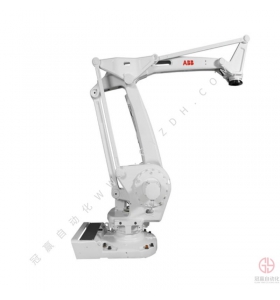 ABB并聯機器人  IRB360-8/1130 裝配 物料搬運 蜘蛛手