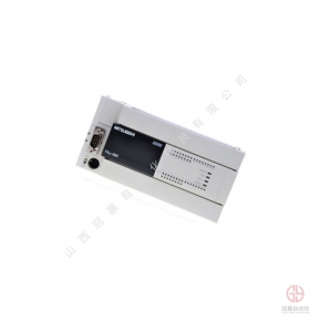 三菱PLC可編程控制器-FX1N-24MT-D