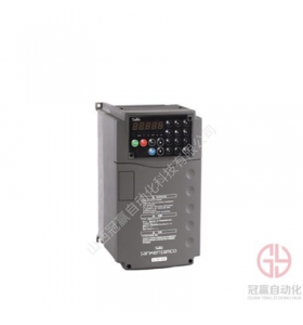 三墾變頻器VM06-0075-N47.5KW380V