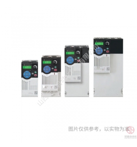 Allen-Bradley-羅克韋爾AB變頻器22C-D022N103