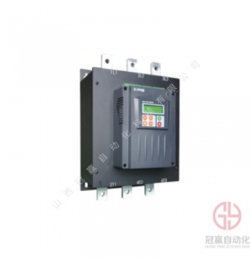 西馳軟起動器CMC-110/3-LX110KW218A
