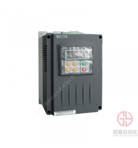 西馳軟起動器CMC系列CMC-018/3-L18.5KW39A