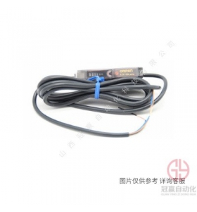 OMRON歐姆龍光電開(kāi)關(guān)-E3JM-DS70M4T-G光電傳感器