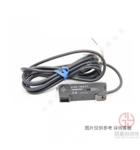 OMRON歐姆龍-接近開(kāi)關(guān)-傳感器-E2E系列-E2E-X3D1-M1GJ