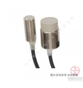 OMRON歐姆龍-接近開(kāi)關(guān)-傳感器-E2E系列-E2E-X2E2