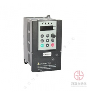科潤(rùn)變頻器2.2KW重載-ACD600-4T2.2GB