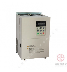 科潤(rùn)變頻器-5.5KW輕載-ACD600-4T5.5GB