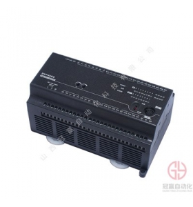 DVP16EH00T2-臺達(dá)DVP-EH2系列CPU控制器模塊