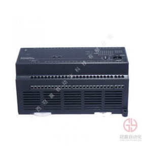 臺達(dá)-DVP14EC00R3-可編程控制器-PLC