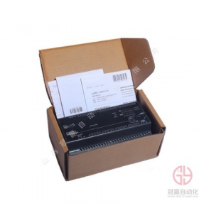 DVP20SX211S-臺達PLC模塊20點模擬量開關量混合型主機