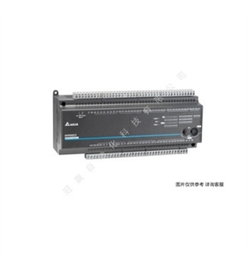 Delta/臺達(dá) DVP60ES200R 可編程控制器PLC模塊