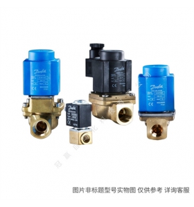 冷庫(kù) 空調(diào)丹佛斯溫度控制器溫控 KP73 060L1117 1138 1140 111866