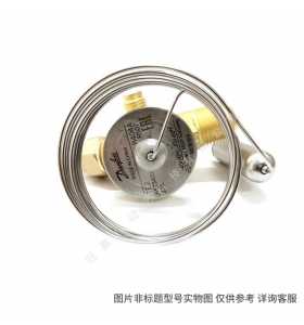 空調(diào) 冷庫(kù)丹佛斯溫控溫控控制器 KP69 KP71 060L1112 1113 111566