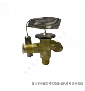 丹佛斯溫控 溫度開(kāi)關(guān)控制 KP79 KP81 KP98 060L1131 1126 112566