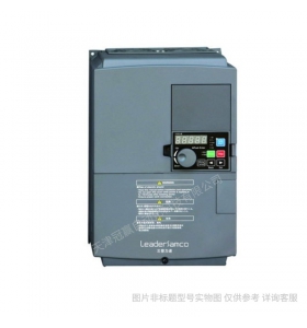 Sanken/三墾變頻調速器S06-4A061-B30KW380V 三肯通用型變頻器