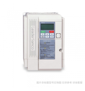 Sanken/三墾-S06-4A019-B三墾變頻器S06系列 380V 7.5KW