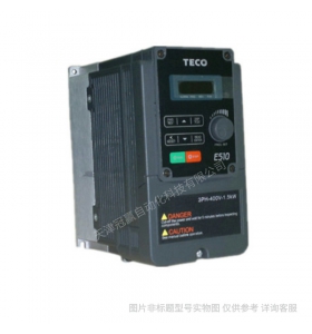 東元變頻器 7200MA-380V-10HP 馬達控制器TECO電機驅(qū)動器