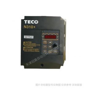 東元變頻器 7200MA-380V-5HP 馬達控制器TECO電機驅(qū)動器