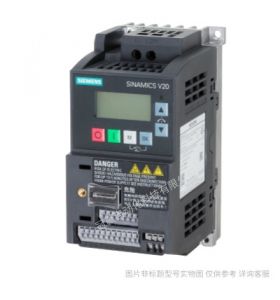 西門子主驅動矢量控制6SE7037-0EK60三相交流,功率:400KW