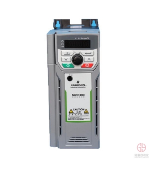 EV1000-4T0007G艾默生變頻器