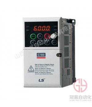LS產(chǎn)電變頻器 SV110IG5A-4