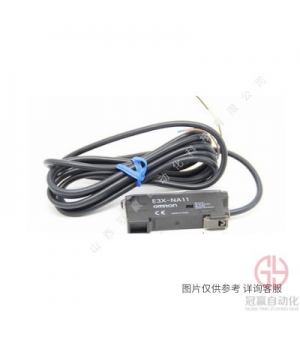 Omron/歐姆龍-微型光電開(kāi)關(guān)傳感器 EE-SX670P