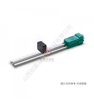 GEFRAN-PC-M-0300-杰佛倫-魚(yú)眼軸承電子尺-微型位移傳感器