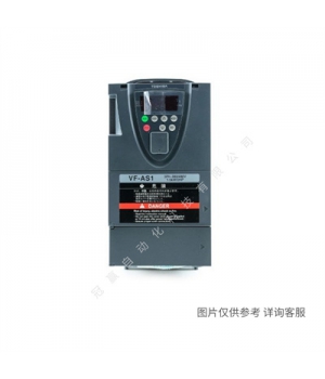 東芝TOSHIBA變頻器-VFPS1-4220PL-風(fēng)扇、泵用變頻器