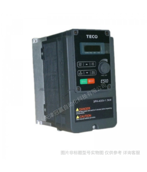 臺安變頻器 N2-202-H 馬達(dá)控制器TECO電機(jī)驅(qū)動器