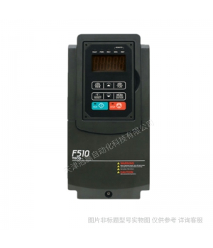 臺(tái)安變頻器代理E310-402-H3 1.5KW/380V 現(xiàn)貨
