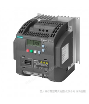 6SL3210-1PE33-7CL0西門子G120變頻器200kW PM240-2內置C3濾波3AC