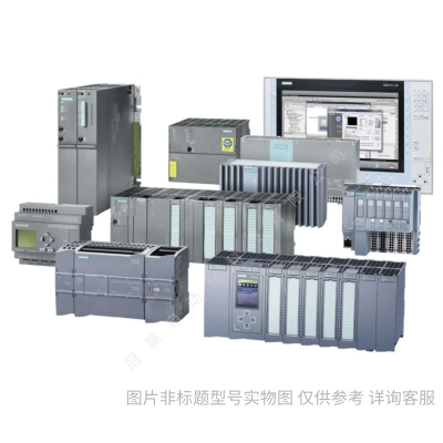 電流互感器，1000/5A，1.0VA，等級 0.5