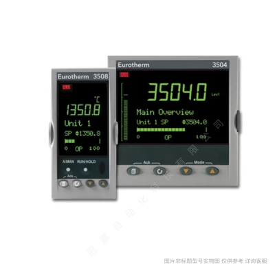 英國歐陸3504CC-VH-1-XX-10-1-XXX-G-D4-XX-AM-RR-XX-XX-Y2-ENG